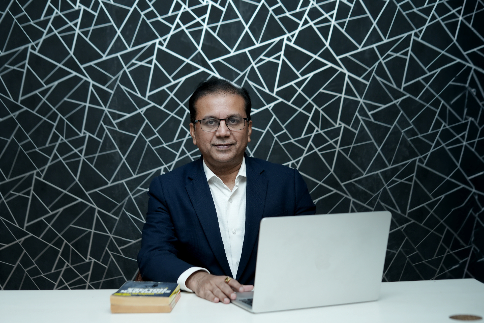 Anand coaching JDE consultants